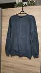 Bluza męska r. XL Acs