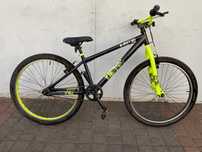 Rower Dirt X Rated !!OKAZJA!!