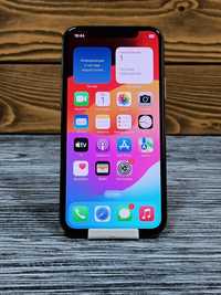 Apple iPhone 11 Pro 64 Gb (16126) Neverlock