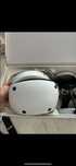 Gogle Sony PlayStation VR 2