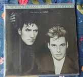 Płyta winylowa OMD - The best of OMD