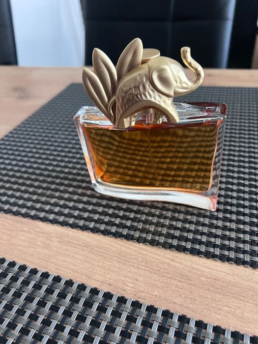 Kenzo Jungle 100ml eu de perfum