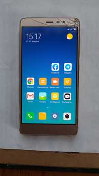 Xiaomi Redmi note 3 pro.Sony Xpiria C 2305 3 штуки  .