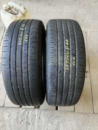 Продам шини Continental 215/60R17 2шт