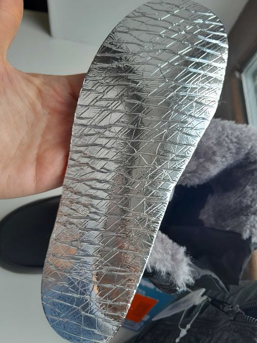 Чоботи сапоги зимові Pepperts - 32, 33, 34