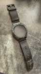 Garmin fenix 8 amoled 51mm