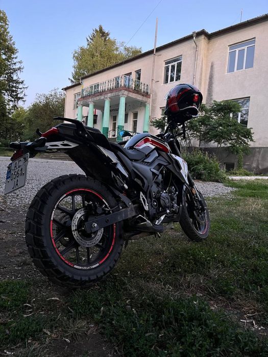 Продам ліфан ср 220 СРОЧНО!!!