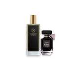 Paryskie perfumy inspiracja Victoria's Secret Tease Candy Noir 60ml