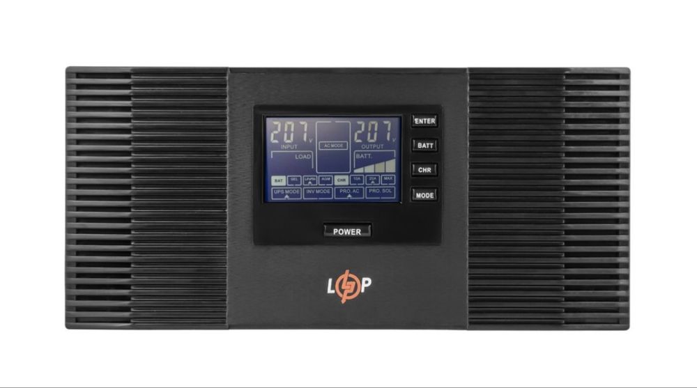 ИБП Лоджик Павер Logicpower 1500