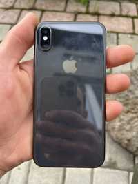 Продам  Iphone x