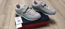 Buty dziewczęce Reebok