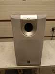 Subwoofer aktywny YAMAHA SW-P130