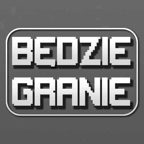 Pirates of The Caribbean: Dead Man's Chest - Będzie Granie Zabrze