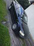 VOLKSWAGEN PASSAT B5 1.6 benzyna+ LPG 1998R  OPŁATY 02.26
