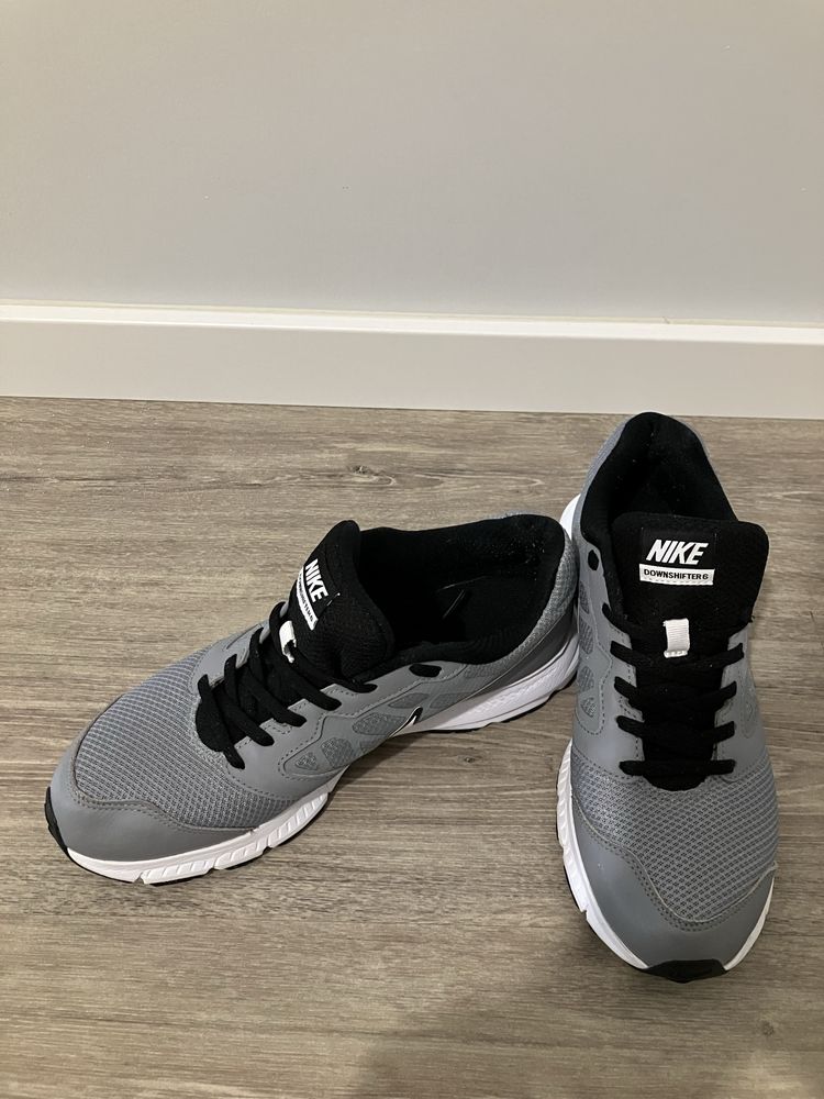 Ténis - Nike - #43