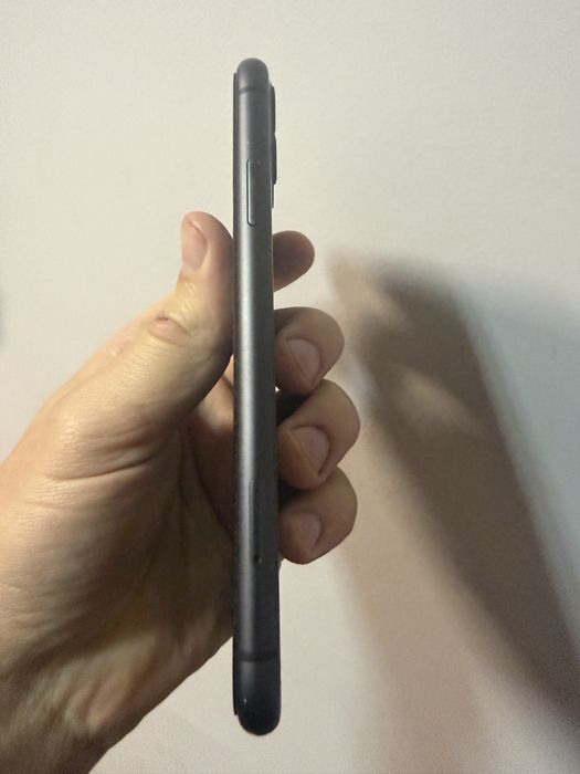 Iphone 11 звичайний