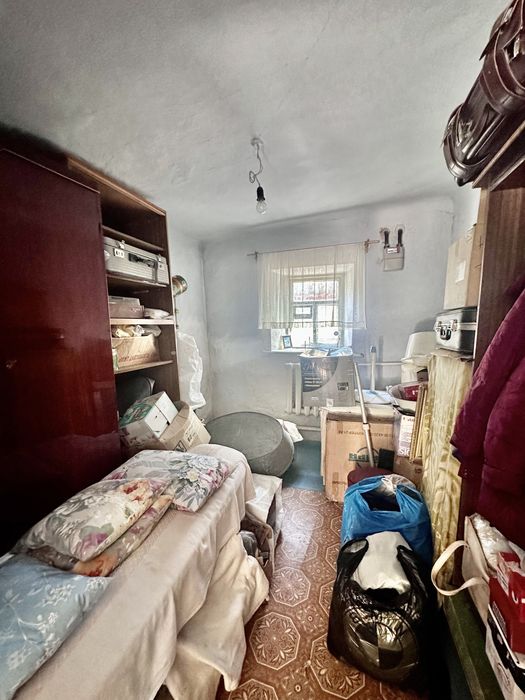 ‼️Продаж будинку в Інгульському районі Можливо під «Є-відновлення»‼️