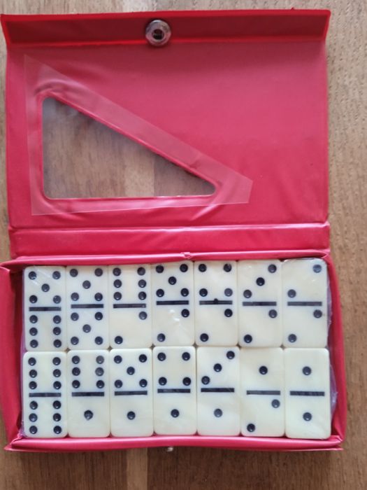 Настільні ігри для дітей