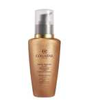 collistar magic glow drops samoopalacz krople samoopalające