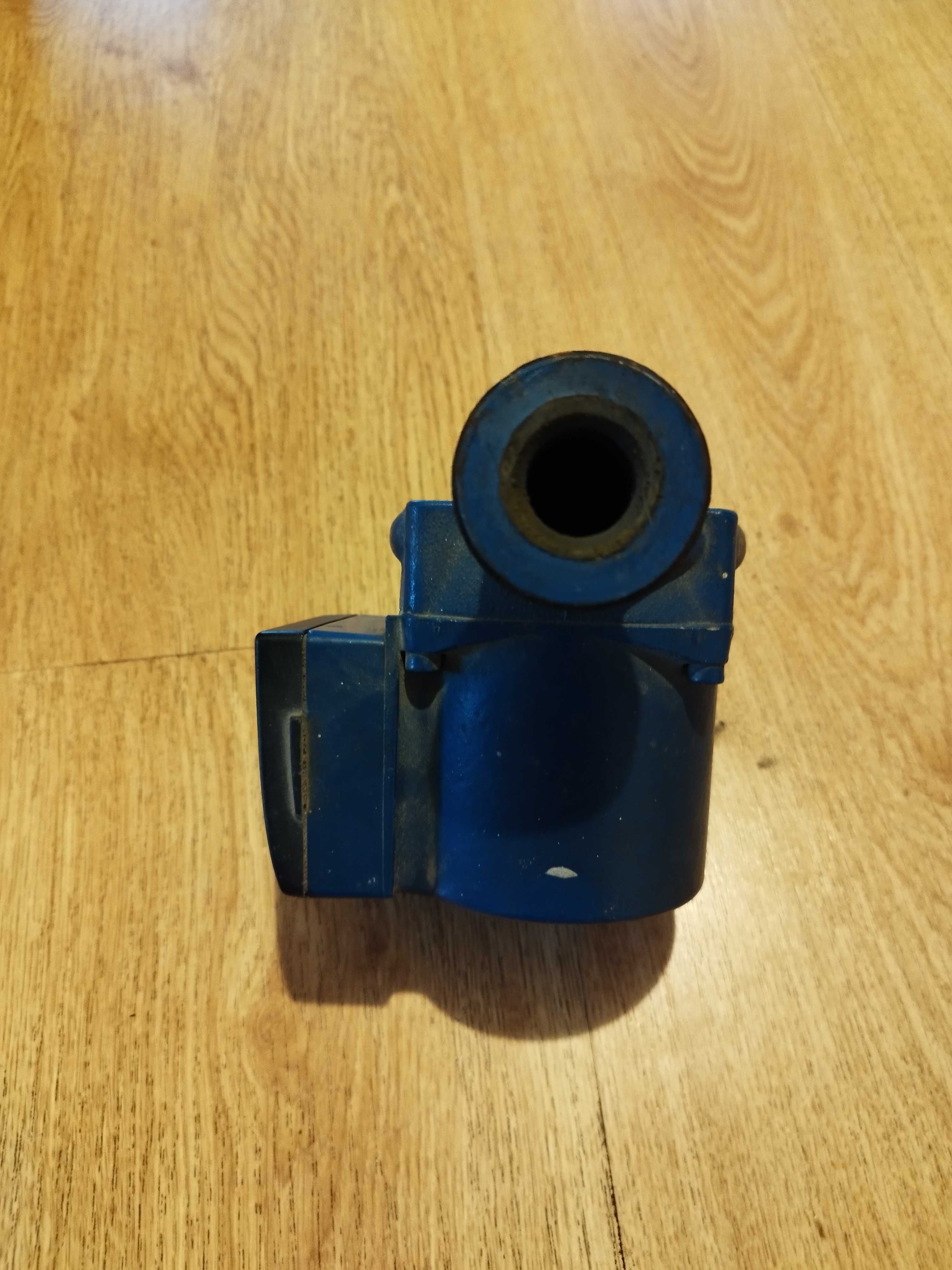 Pompa lfp Leszno 25PO440C