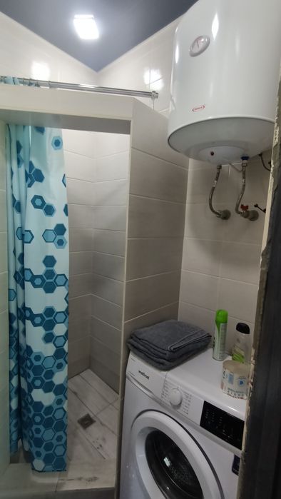 Центр погодинно або подобово в Кам'янському