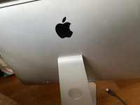 Apple Imac 27 de 2009 avariado