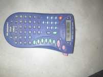 Drukarka etykiet Dymo labelpoint 100