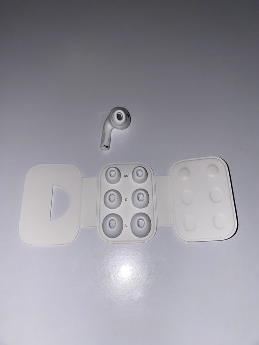 AirPods Pro, 100% оригінал