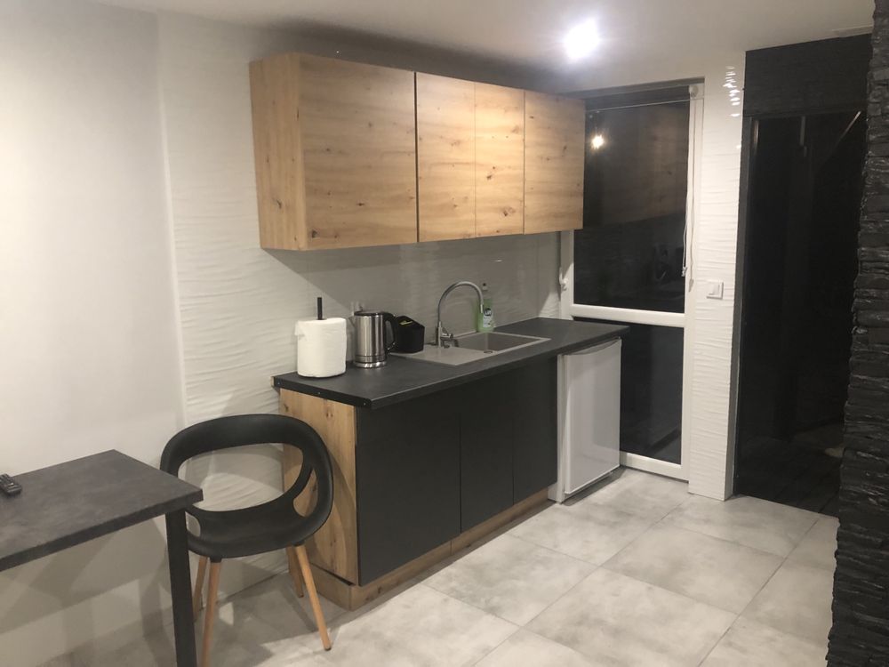 Loft42 PRZYJEZIERZE apartamenty na wynajem/ noclegi/ domki