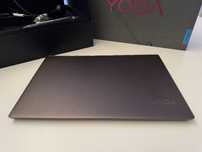 Lenovo YOGA 920-131KB i7-8550U 1,8GHz 16GB SSD 512GB