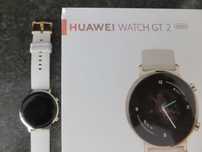 Zegarek Smartwatch HUAWEI WATCH GT 2