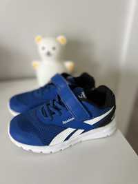 Buty reebok 25,5 , stan nowy!!!