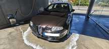 Alfa 147 1.6 twinspark 120cv
