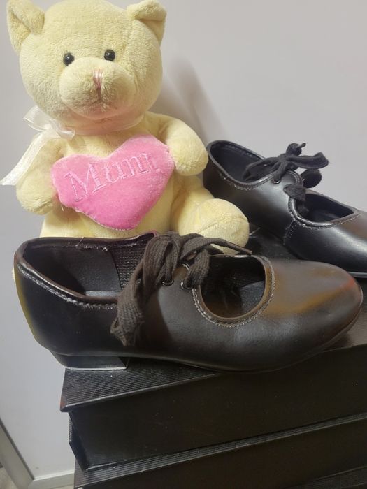 Туфлі для танців танцювальні взуття для танців туфли дефектів rv