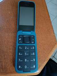 Telefon Nokia 2660 flip