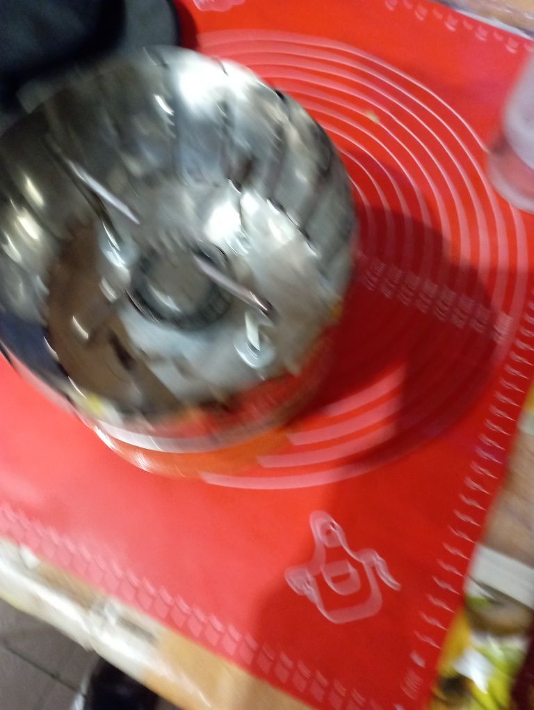 Продам міні газову піч.