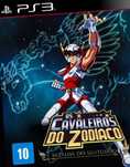 Saint Seiya  Sanctuary battle ps3