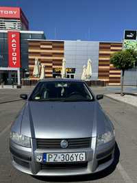 Fiat Stilo 1.4 16V