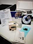 Schneider KIT Compacto  PLC TWDXDPPAK1E