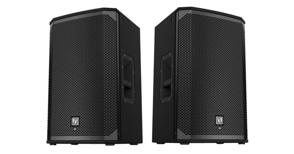 Alugo sistema de som / dj
