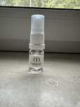 Dior Jadore wyjsciowo 4ml