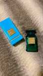 Tom ford- Neroli Portofino