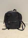Mochila Parfois azul