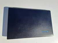 Ноутбук Б класс Lenovo B590 / 15.6" (1366x768) TN / Intel Pentium 2030