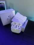 Air pods 4 z ANC NOWE
