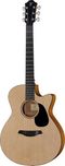 Furch Violet GC-SM LR Baggs SPE gitara elektroakustyczna