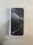 Iphone 16 pro max 512gb