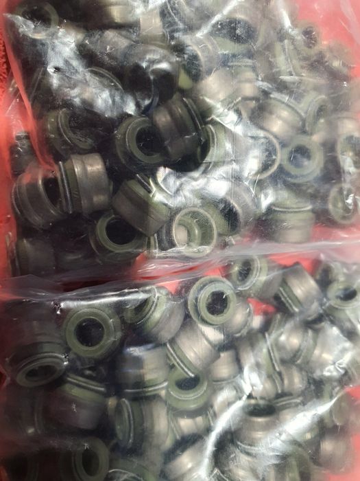 ‼️‼️glowica 2.0 03l103373E silnik tdi‼️‼️