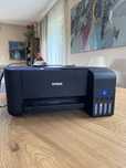 Drukarka EPSON L3151