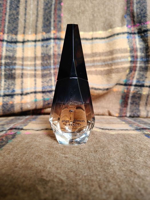 Givenchy «Ange ou Demon»
